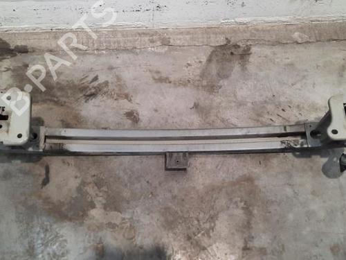 Other RENAULT TRAFIC III Van (FG_) 2.0 dCi 145 (FGML) | BP23606905O1 - Image 6