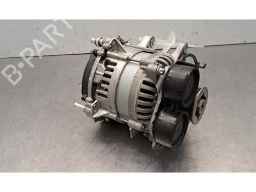 Alternator MERCEDES-BENZ A-CLASS (W177) A 180 (177.084) | BP37038396M7 - Image 2