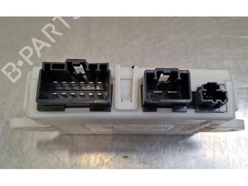 Electronic module FORD TRANSIT COURIER V769 Box Body/MPV (N3P) 1.5 EcoBlue | BP38099698M83 - Image 3
