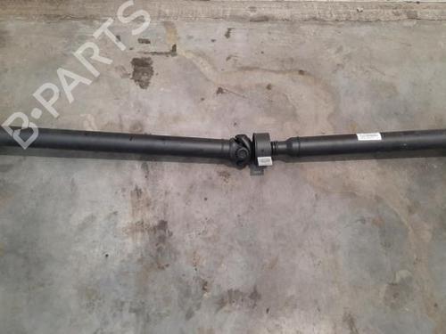 Kardanwelle MERCEDES-BENZ C-CLASS (W206) C 200 d (206.003) | BP19576390M37 