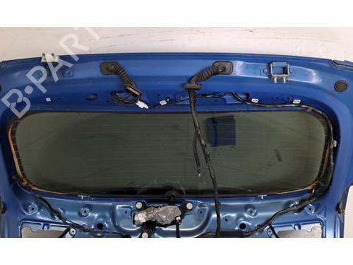 Tailgate KIA CEED (CD) 1.0 T-GDI | BP33307432C6 - Image 5