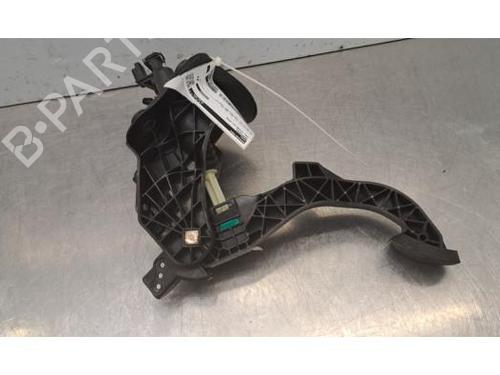 bremsepedal OPEL VIVARO C Van (K0) 1.5 | BP37252016I19 - Image 3