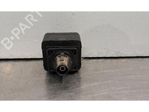 Caméra DS DS 7 Crossback (J4_, JR_, JC_) E-TENSE 4x4 (J45GBU) | BP30381495E14