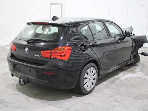 Headlight switch BMW 1 (F20) 116 d | BP23582988I24 - Image 6
