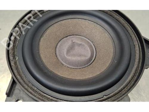 Speaker AUDI A3 Limousine (8YS, 8YM) S3 TFSI quattro | BP39235322E2 - Image 4