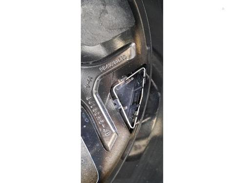 Fælk OPEL ASTRA L (OV5) 1.6 Plug-In-Hybrid (F3DGXT) | BP37499363C45 - Image 12