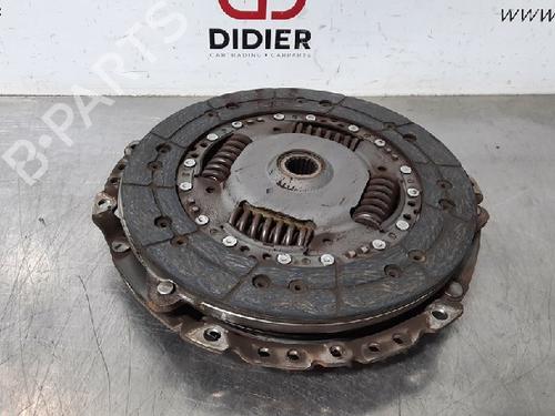 BP10873807O1 main image