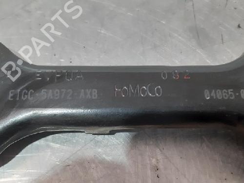 Right rear suspension arm FORD USA EDGE 2.0 TDCi AWD | BP10876738M15 