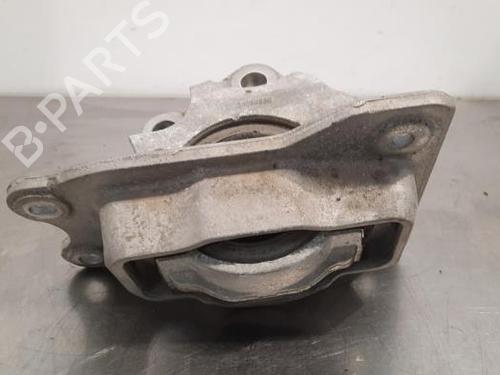 Used Gearbox mount VOLVO V90 II Estate (235) D5 AWD (235 hp) 20080958