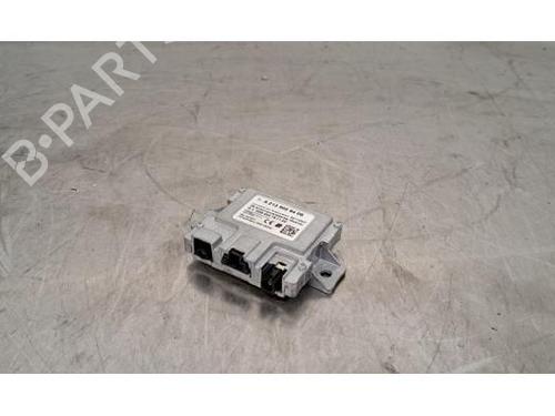 Used Electronic module MERCEDES-BENZ GLE (V167) GLE 350 de 4-matic (167.117) (320 hp) 24015230