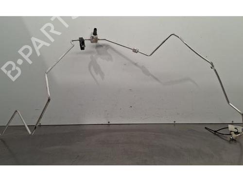 Used AC pipe AC pipe TOYOTA YARIS CROSS (MXP_) 1.5 Hybrid (MXPJ10) (116 hp) 32847205 32847205