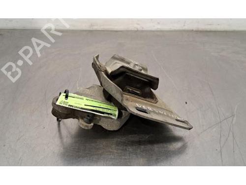 Gearbox mount CITROËN BERLINGO Box Body/MPV (K9) 1.5 BlueHDi 100 | BP23638588M88 