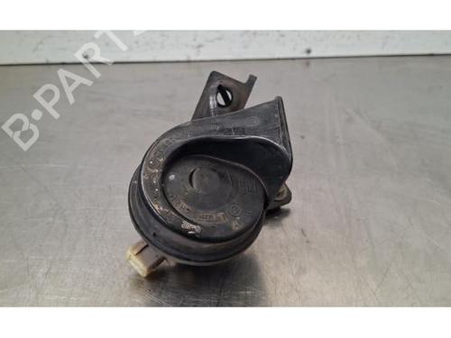 Horn OPEL VIVARO B Van (X82) 1.6 CDTI (05) | BP39452964E13 - Image 3