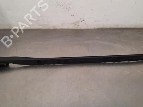 Other BMW 1 (F40) 118 d | BP23633433O1 