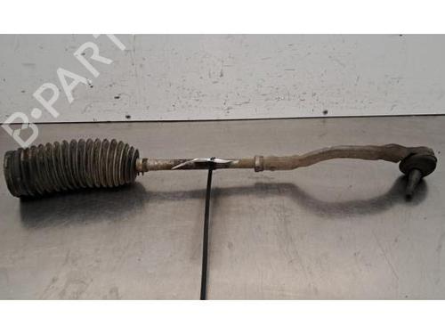 Used Other Other 38004040 38004040