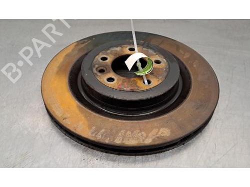 Used Other Other 31241409 31241409