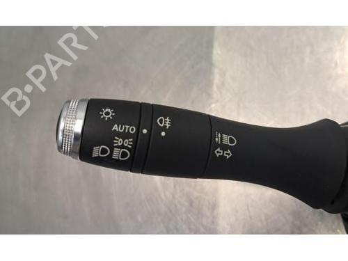 Steering column stalk RENAULT CAPTUR II (HF_) TCe 155 (HFMN) | BP40285541I23 - Image 3