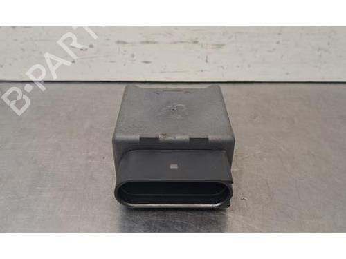 electronic-module-audi-a1-sportback-gba-2018-37251758 main image