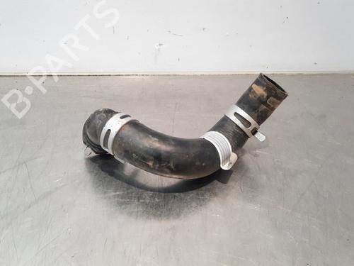 Used Pipe KIA CEED Sportswagon (CD) 1.4 T-GDI (140 hp) 15530648
