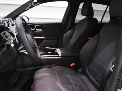 Camera MERCEDES-BENZ GLC (X254) 200d 4-matic (254.602) | BP37649437E14  - Image 18