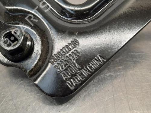 Support VOLVO XC60 II (246) B5 Mild-Hybrid AWD | BP19576119C155 