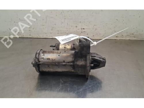 Starter PEUGEOT EXPERT Van (V_) 1.6 BlueHDi 115 | BP38022475M8 - Image 4