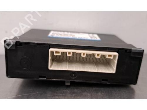 Electronic module MAZDA MX-30 (DR) e-SKYACTIV | BP30139119M83