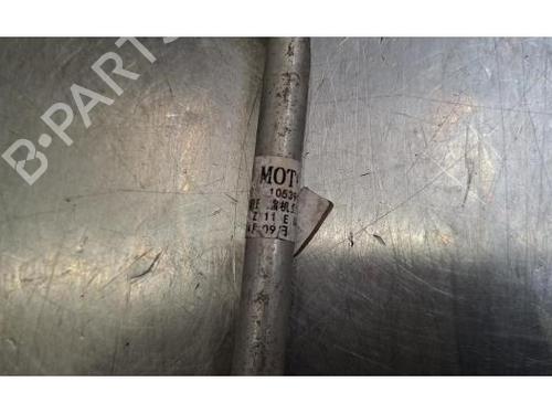AC pipe MG MG ZS SUV (AZS1) EV | BP40026151M126 - Image 5