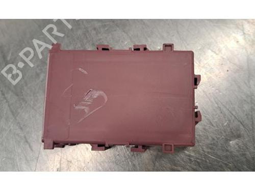 Electronic module TOYOTA RAV 4 V (_A5_, _H5_) 2.5 Hybrid (AXAH52) | BP28086288M83 