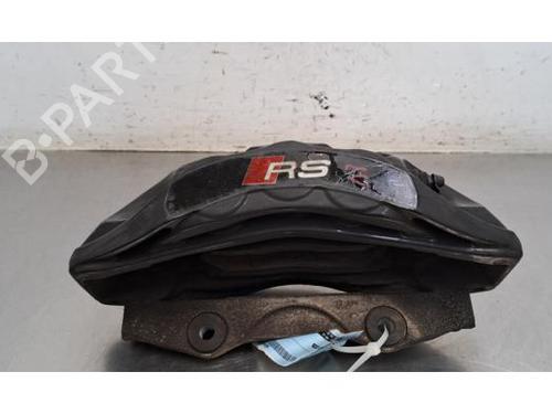 Left front brake caliper AUDI Q3 (F3B) 2.5 RS TFSI quattro | BP35997693M105  - Image 5