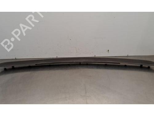 Used Front slam panel Front slam panel DODGE RAM 1500 Extended Cab Pickup 5.9 4WD (249 hp) 34572333 34572333