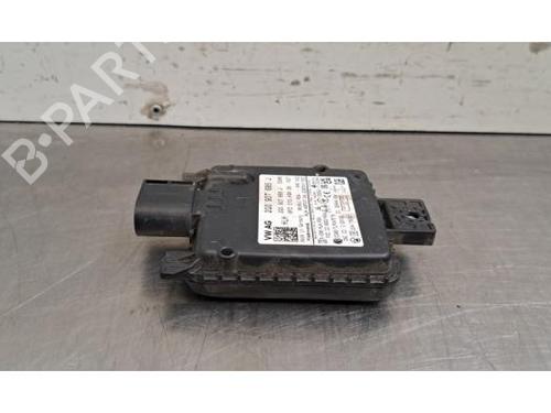 Used Electronic sensor Electronic sensor 38605974 38605974