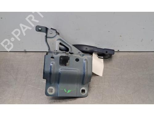 Used Hinge/Door check strap Hinge/Door check strap DACIA BIGSTER 1.2 TCe 140 (RYMH) (140 hp) 39645923 39645923