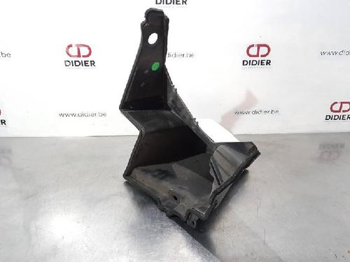 Used Electronic module ALFA ROMEO GIULIA (952_) 2.2 D (952AEM250, 952AEA250) (150 hp) 10890248