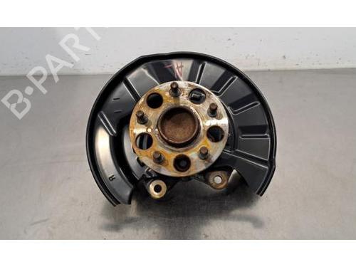 Right rear steering knuckle TOYOTA YARIS CROSS (MXP_) 1.5 (MXPB10) | BP29524170M28 