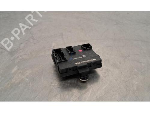 Used Electronic module Electronic module 34626801 34626801