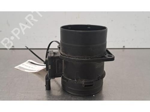 Used Mass air flow sensor Mass air flow sensor SKODA OCTAVIA IV Combi (NX5, PV5) 2.0 TDi (150 hp) 39995079 39995079