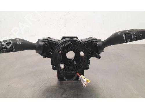 Steering column stalk HYUNDAI IONIQ (AE) Electric 93403G2810