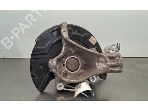 BP33561108M25 main image