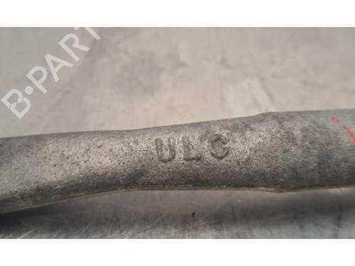 Other MERCEDES-BENZ GLE (V167) GLE 350 de 4-matic (167.106) | BP29871833O1