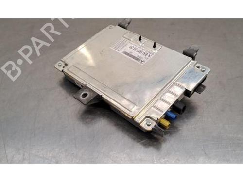 Elektronische module MERCEDES-BENZ EQC (N293) EQC 400 4-matic (293.890) | BP29643350M83 