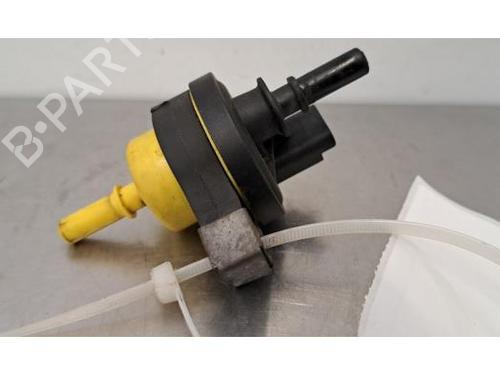 Electronic module RENAULT EXPRESS Box Body/MPV 1.3 TCe 100 (F6MA) | BP30187524M83