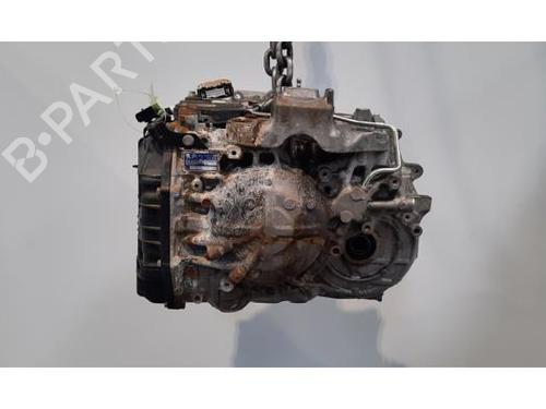 Gearbox PEUGEOT 308 SW III (FC_, FJ_, FR_, F4_, FN_) PureTech 130 (FRHNSL, FRHNST) | BP30046732M3 