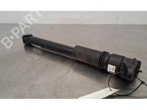 Used Right rear shock absorber PEUGEOT 2008 II (UD_, US_, UY_, UJ_, UR_, UC_) 1.5 BlueHDI 130 (131 hp) 28719455