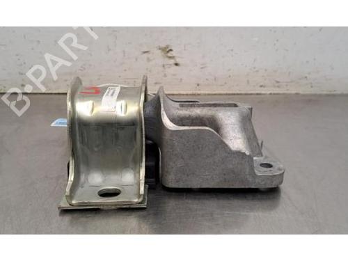 Engine mount CITROËN JUMPER II Van 2.2 BlueHDi 120 | BP36207145M89 - Image 2