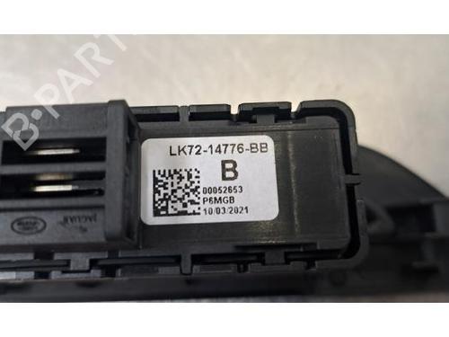 Switch LAND ROVER DISCOVERY SPORT (L550) 2.0 D180 MHEV 4x4 | BP37479502I30 - Image 2