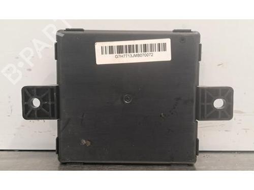 Electronic module MG MG 4 (EH32) EV | BP33057847M83 - Image 3