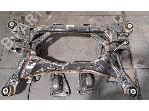 Forbro LAND ROVER RANGE ROVER VELAR (L560) 2.0 D200 MHEV 4x4 | BP30806265M9 