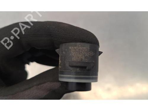 Electronic module NISSAN QASHQAI III (J12) 1.5 VC-T e-Power | BP34200175M83 - Image 3