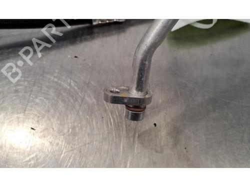 AC pipe RENAULT ARKANA I (LCM_, LDN_) 1.6 E-TECH 145 (LDMU) | BP29844488M126